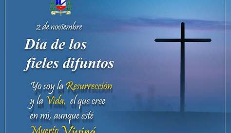 Archidiocesis de Madrid - Misa de difuntos de Ayuda a la Iglesia