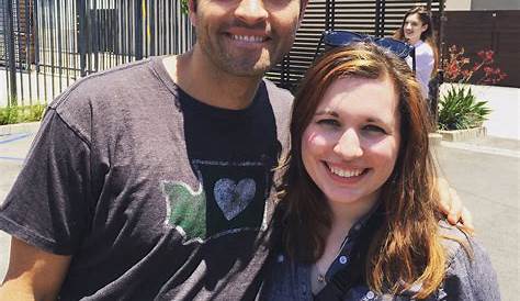 Misha and his girlfriend Misha Gabriel Pinterest Girlfriends