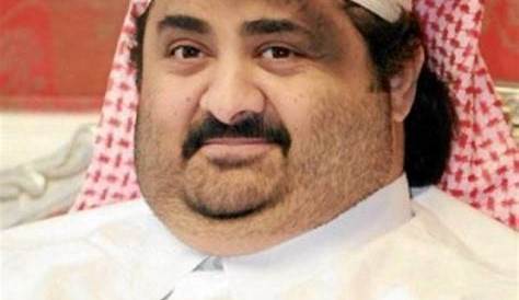 Qatari royal offered bribes, broke rules, committed alleged crimes in