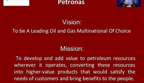 Brand Advocacy - Petron Malaysia