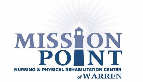 Mission Point of Warren Mission Point Healthcare