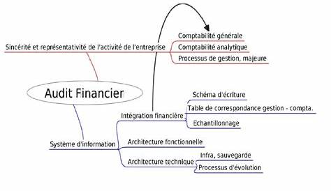 Auditeur financier : Salaire, études, missions, profil