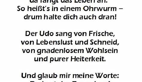 Kurze Geburtstagswünsche Zum 66 | DE Geburtstagswuensche