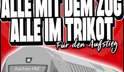 Treinen / Zuge @ Aachen Hauptbahnhof - 09-08-2019 - YouTube