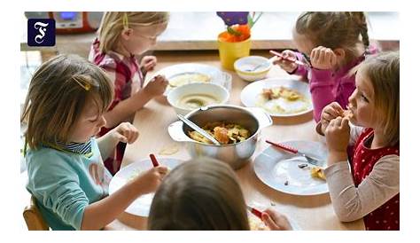 Essen gehen mit Kindern in Wien - Teil 3 - welovefamily.at