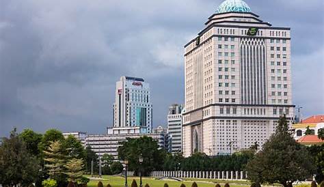 Belum Urgen Mewacanakan Pendirian Museum Haji dan Tower Haji Indonesia