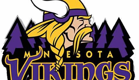Minnesota Viking Clipart | Free download on ClipArtMag