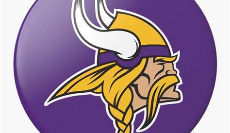 Minnesota Viking Clipart | Free download on ClipArtMag