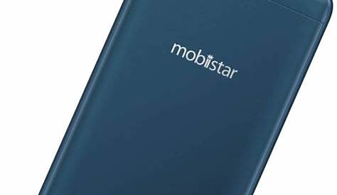 Mobiistar C1 Mobile Cover Lite Printed By SmartNxt Printed Back