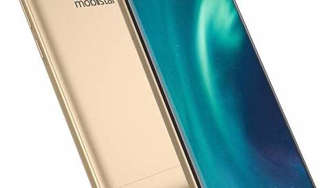 Mobiistar C1 Price In India Buy Shine (Blue, 2GB RAM, 16GB)