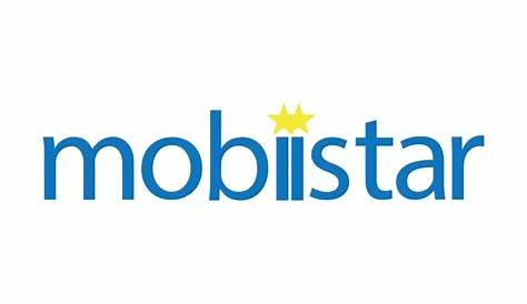 Mobiistar Logo Png LOGOPEDIA YouTube