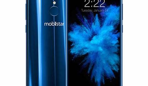 Mobiistar X1 Phone Price Buy Notch (Gradient Shine, 3GB RAM, 32GB