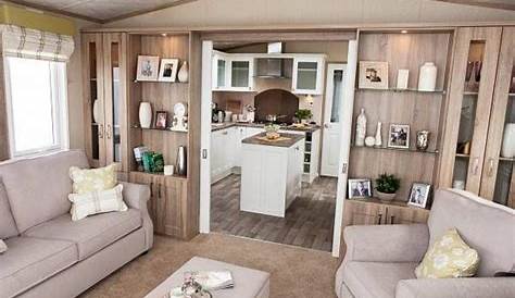 Mobile Home Interior Decorating