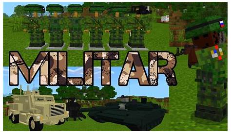 Minecraft Guerra #01 (14) - Pronto para a Guerra! - YouTube