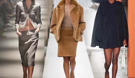 Borse Milano Fashion Week autunno inverno 2023 2024: tendenze | Amica