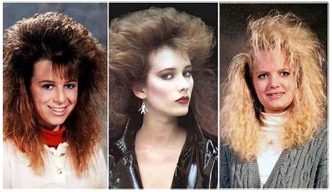 moda-anni-80-fasce-e-decorazioni-per-capelli - CapelliStyle