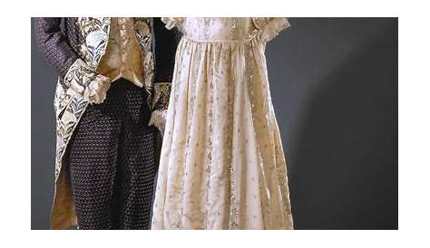 moda 1800 brasil - Pesquisa Google | Платье эпохи регентства, Модные