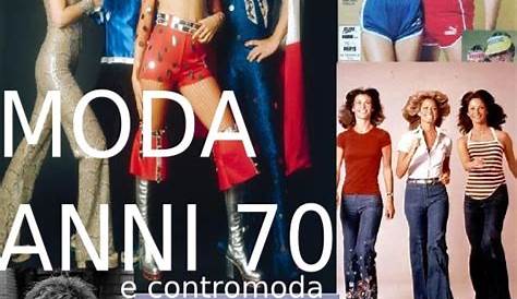 Pantaloni a zampa, la moda anni 70 in 10 look street style | Moda