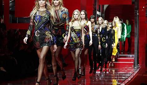 Milano moda donna a-i 2022-2023, il calendario: tornano Gucci e Bottega