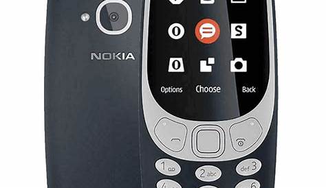 Mode d'emploi Nokia 2660 Flip (Français - 30 des pages)