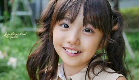 Anak-Anak Jepang Ini Semangati Para Generasi Muda Indonesia! - Dafunda.com