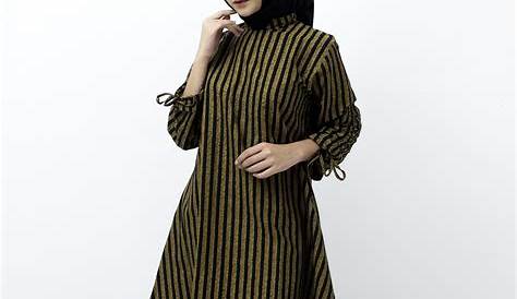 Model Baju Jadul Lurik Wnita Setelan Baju Jawa Kebaya Lurik Dan | My