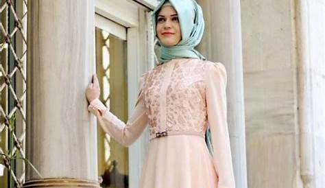 15++ Model Baju Muslim Terbaik yang Booming Tahun 2023