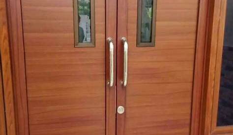 Harga Pintu Aluminium Kaca, pintu aluminium minimalis Jakarta