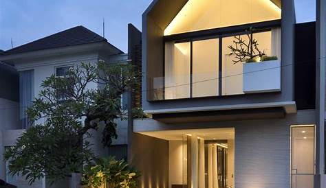 Desain Rumah Minimalis 2014 : Desain Rumah Minimalis Modern Terbaru