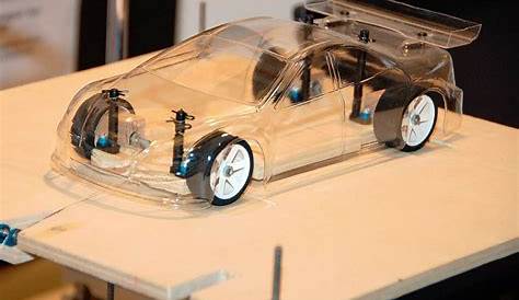 Modellauto zum selber Bauen LEGO 76904 Speed Champions Mopar Dodge//SRT