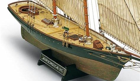 admiralty ship models - Google Search | Model ships, Sailing ship model
