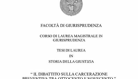 Stampa e rilegatura Tesi di Laurea Padova | Eliografica