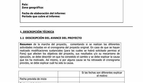 a document with the words in spanish and english