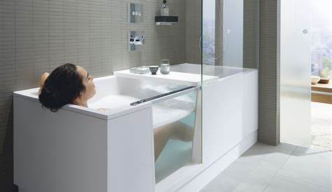 Image result for large bath shower combo | Design de interiores de