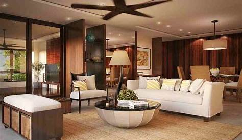 Philippine traditional house | Filipino interior design, Modern