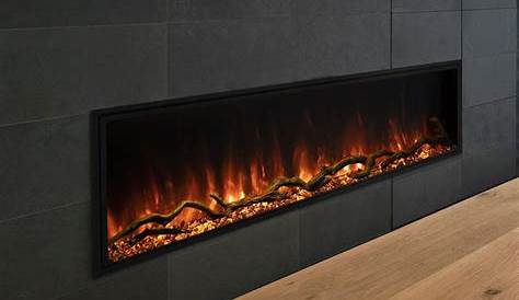 Electric Flame Fireplaces Top 4 Electric Fireplace Brands Discover