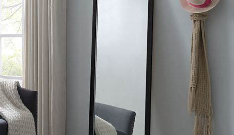 Holmes Traditional Floor Full Length Mirror Luxury bedroom sets, Full