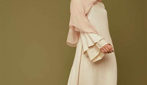 Medina Silk hijab Hijab online store modern fashion trend