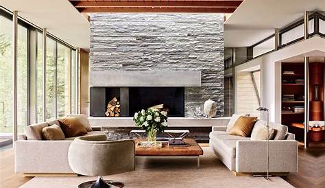 Modern Simple House Interior Design Ideas Renovation Of A Into A Masterpiece