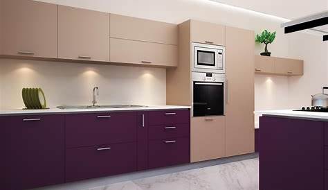 Modular Kitchen Colour Combination Best Color Scheme 2020 Ideas