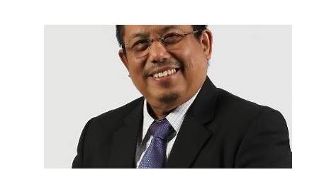 Malaysia Defence Minister Mohamad Sabu Admits He Has No Higher
