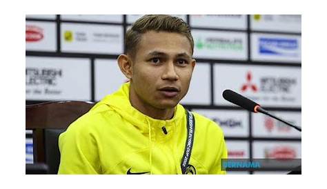 Faisal Halim Officially Joins Selangor FC