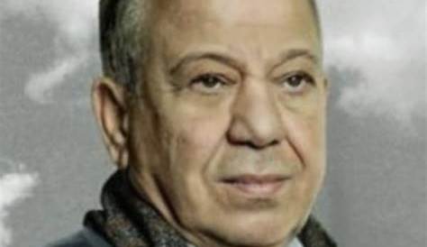 Mohamed Mahmoud - Mid-Level Associate in Nasser Law Firm