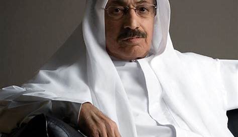 Emirati businessman donates Dh10 million to combat COVID-19 in the UAE