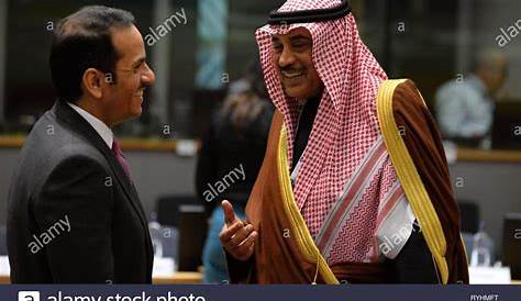 Saudi purge: Why Mohammed bin Salman can never rest | Middle East Eye