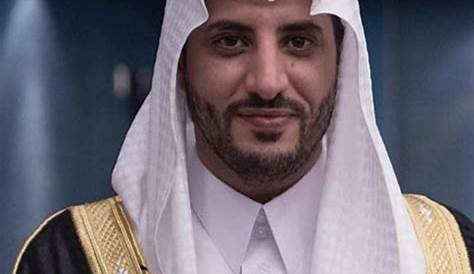 PROFILE: New Saudi Interior Minister Prince Abdulaziz bin Saud bin
