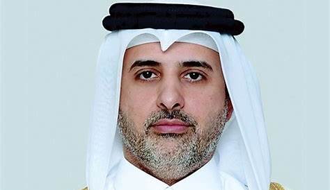 Ministers take oath - Gulf Times