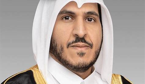 What happened to Sheikh Mohammed bin Hamad bin Abdullah bin Jassim Al