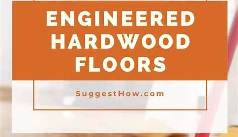 Mohawk Engineered Wood Flooring Reviews