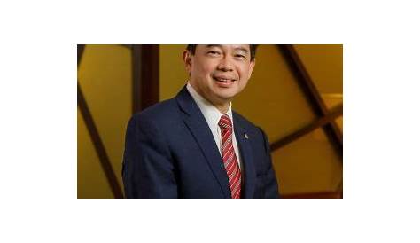 UKABC Forum on Brunei’s Priorities as Chair of ASEAN 2021 - UKABC
